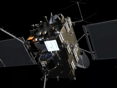 Mesmo com toda a onda de comida saudável, estamos cada vez mais gordos. Há explicação?