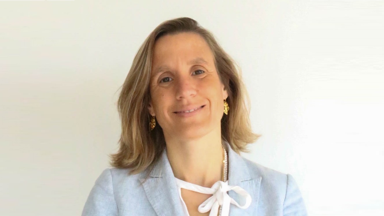 Opinião: A transição digital na cultura