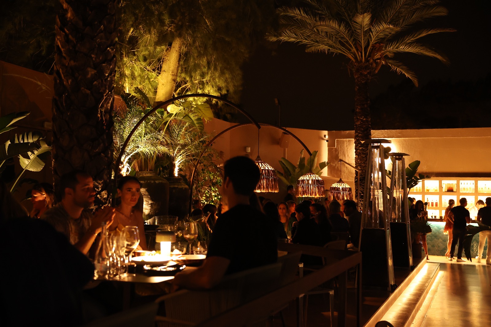 O pato mais famoso do Algarve abre portas esta sexta-feira. Espreite o que o Cuá Cuá tem planeado para o verão