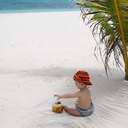 Explorerssaurus no Meyyafushi Maldives