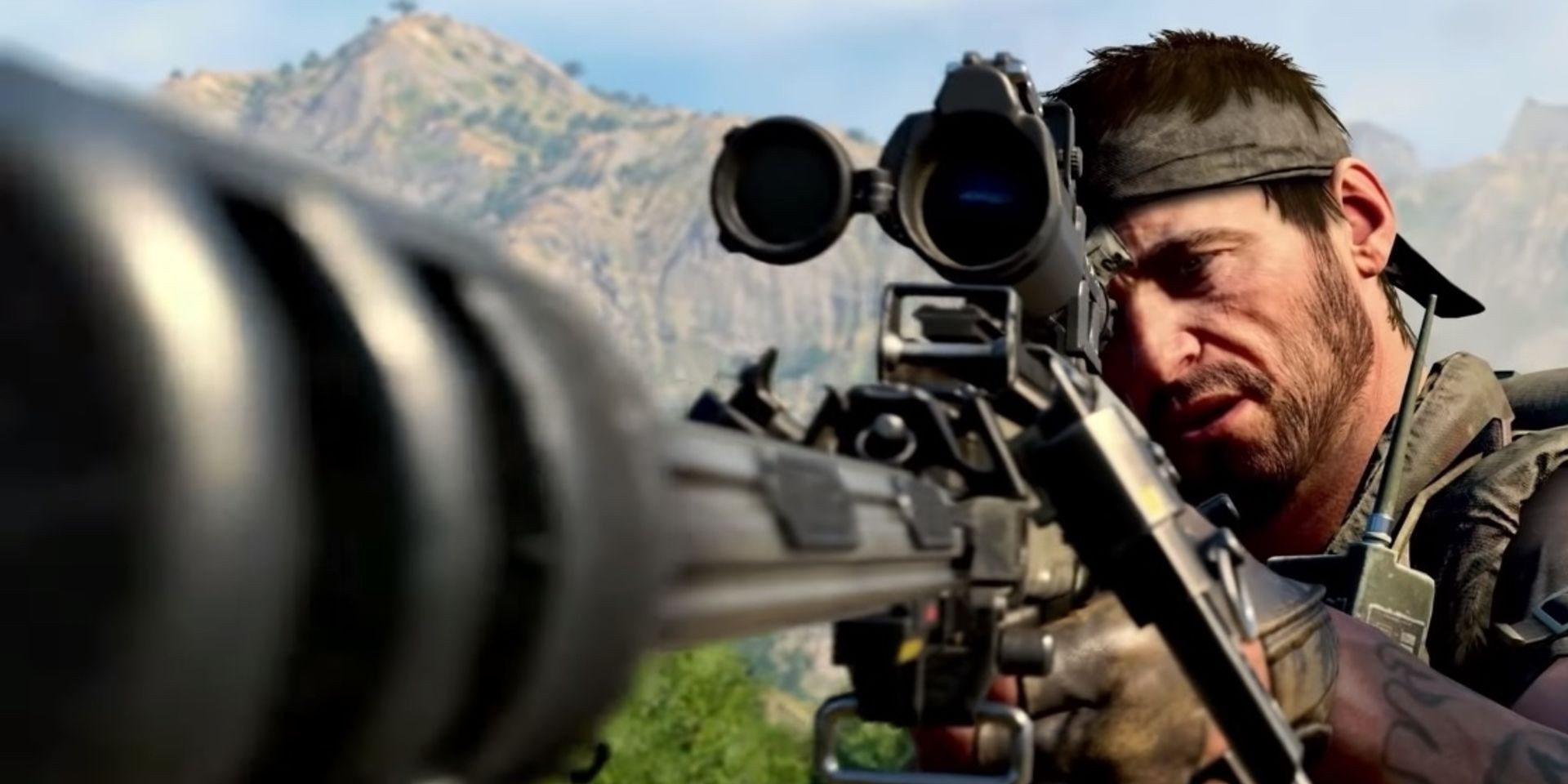 Activision quer contratar 2.000 developers nos próximos dois anos. Revelação de novo Call of Duty para breve