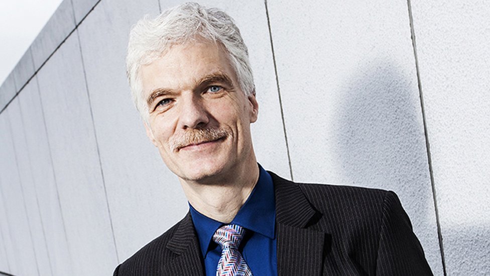 Andreas Schleicher Musiker Andreas Schleicher Musiker