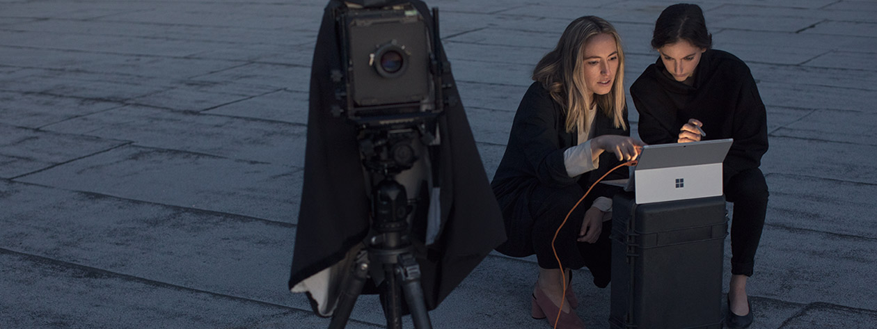 “Joker”. O filme protagonizado por Joaquin Phoenix vai chegar ao streaming