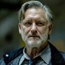 11 séries de ficção sobre serial killers violentos