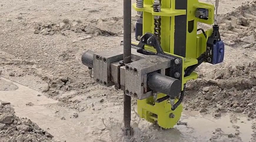 Empresa portuguesa de engenharia e metalomecânica vence prémio PME Inovação COTEC-BPI