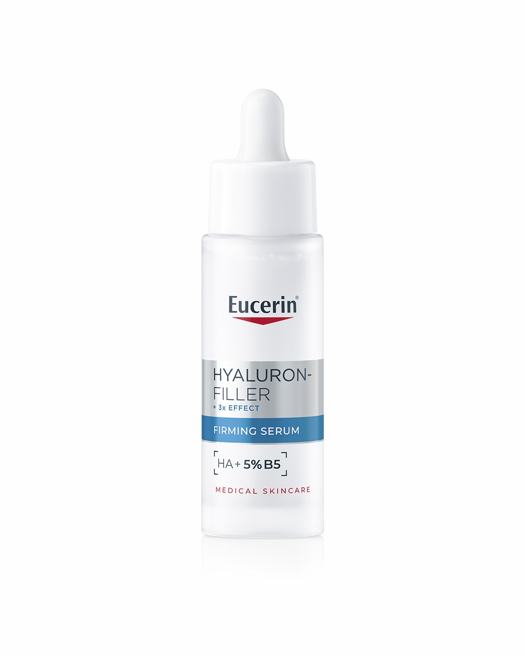 eucerin eucerin