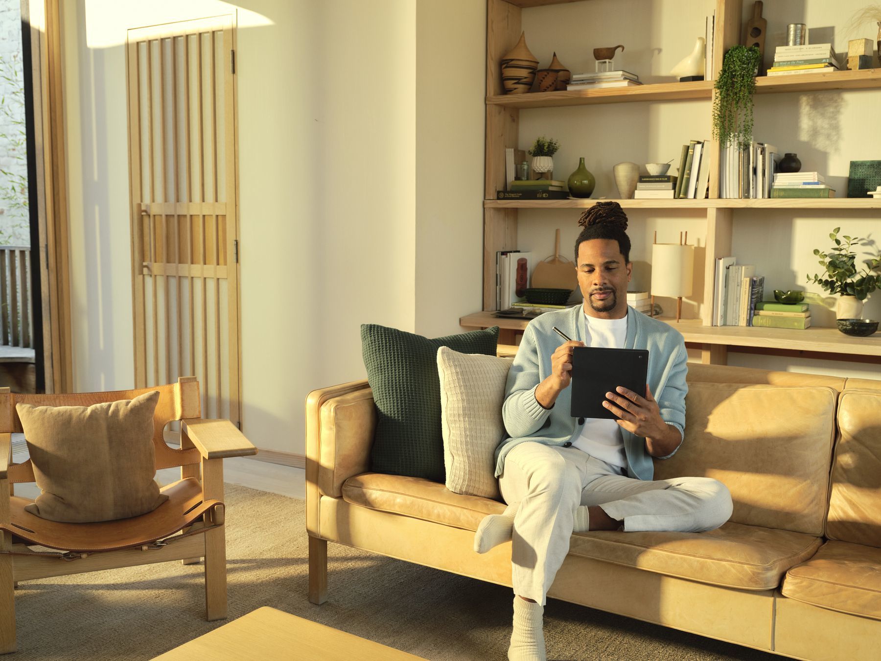 Medalha e camisolas de campeão do mundo pela Argentina estão a ser leiloadas. Ex-mulher vinga-se e vende tudo
