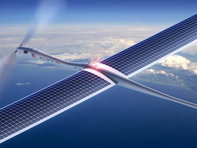 Tijolo. A cor com que vai decorar a sua casa esta estação