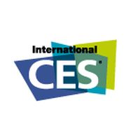 Roteiro com os 7 melhores sítios para glamping