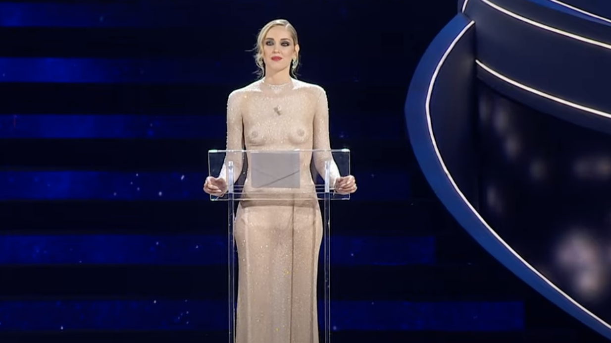 Maior blogger de moda do mundo revolta-se com a mulher que era e apela à luta contra o machismo