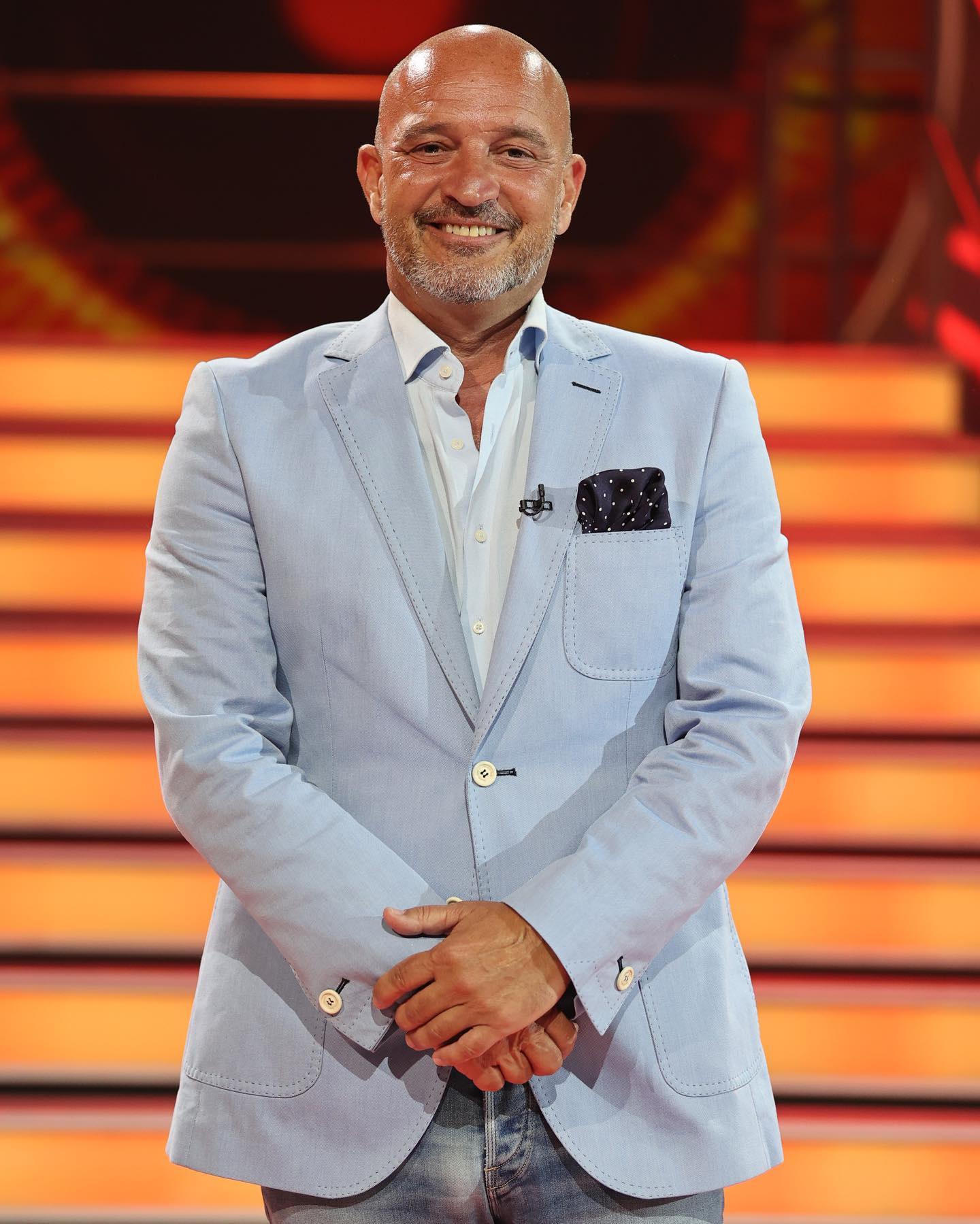 Nuno Graciano e o regresso à televisão. “A esperança continua a ser nenhuma”