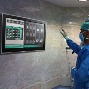 Nokia lança novo smartphone e as pessoas ficam assustadas com tantos buracos