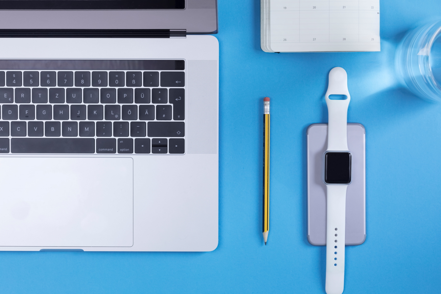 Esta nova rota direta do Funchal leva-o até um paraíso no Mar Báltico. Saiba os preços