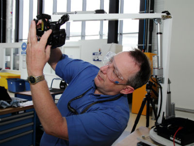 Sauvage. Neste fine dining das Avenidas Novas há almoços a 10€ e cocktails até à 1h