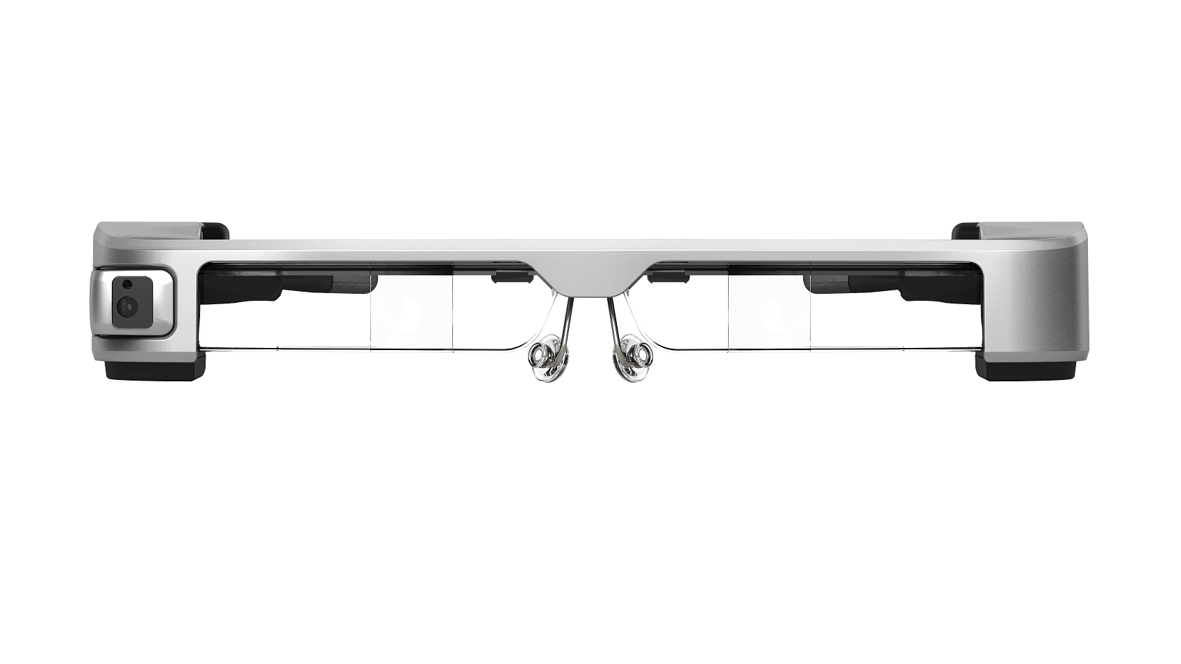 Preparar refeições não é ter caixas prontas a aquecer no frigorifico. Saiba como planear