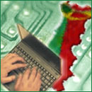 Portugueses pagam mais que os europeus no móvel e menos na Internet