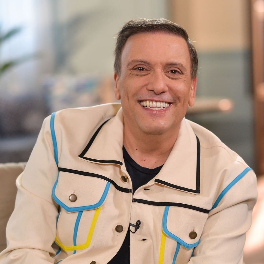 Após sofrer AVC em Bragança, Joaquim Monchique já foi transferido para Lisboa. Saiba como está o ator