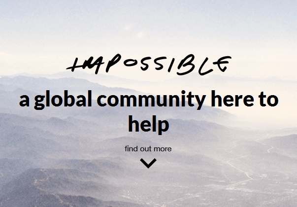 Silvester Stallone embebedou Sharon Stone para gravar cena de sexo em “O Especialista”