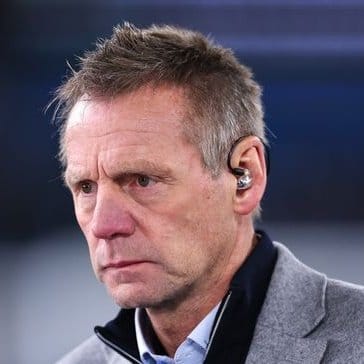 Filho de ex-jogador de futebol morre aos 21 anos em trágico acidente com trator. Saiba o que aconteceu