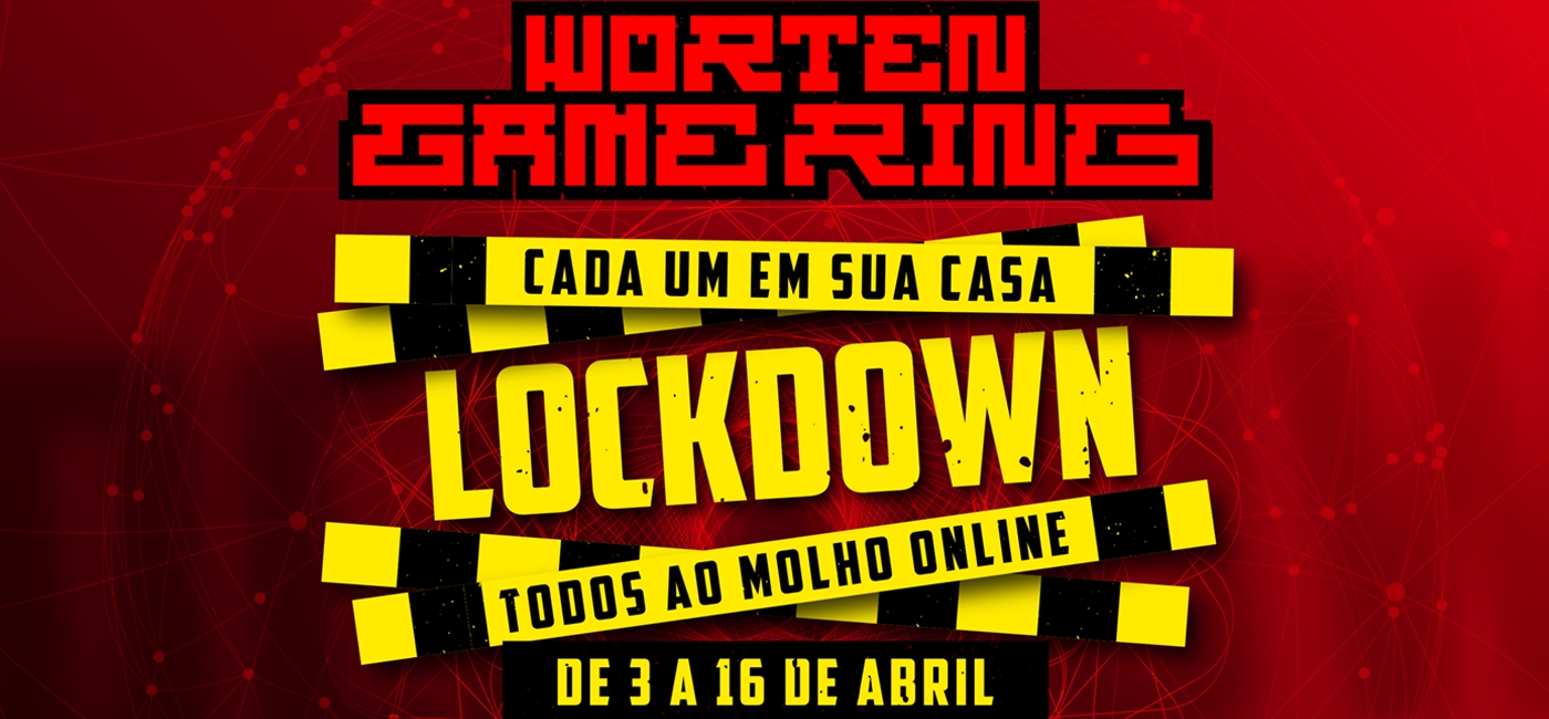 Já pode celebrar na terça-feira de Carnaval: há tolerância de ponto para a função pública