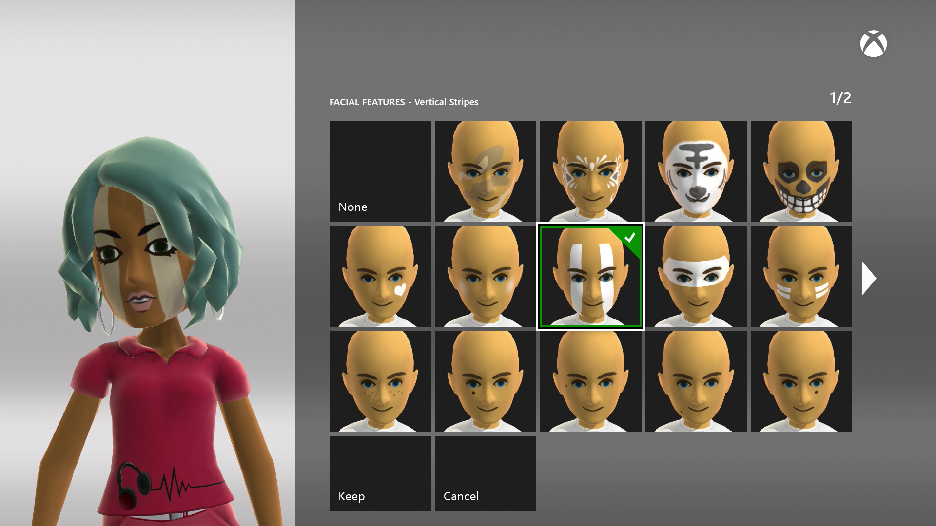 “Os Anjos de Charlie” e 5 outros filmes para ver na televisão neste domingo de Páscoa