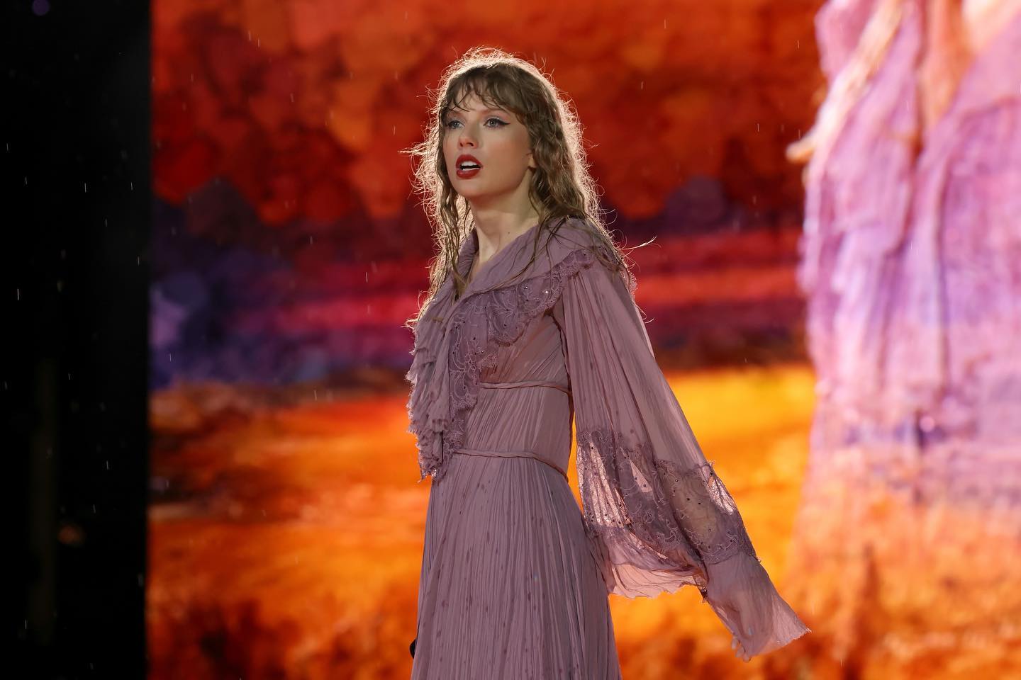 “The Tortured Poets Department”. Taylor Swift surpreende fãs e lança álbum duplo