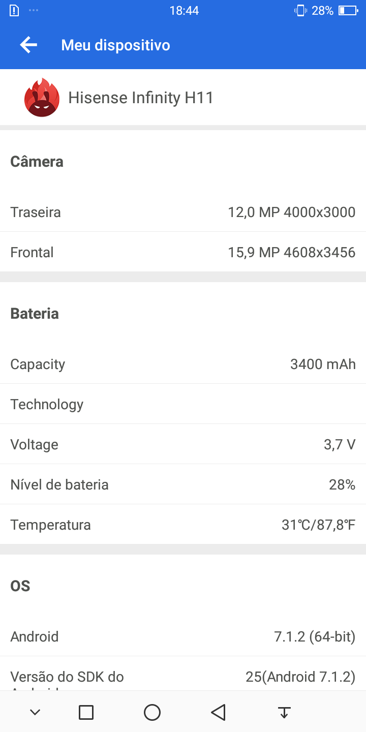 Cinema. Venda de bilhetes triplica no segundo desconfinamento