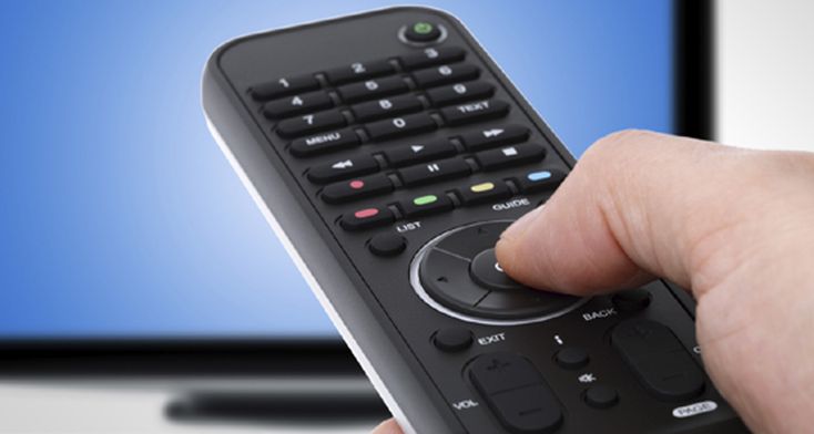 Editorial. Não podemos ignorar que há crianças a suicidarem-se