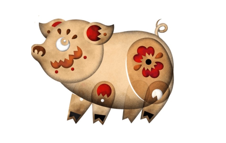 Quer saber quanto tempo vai ter de esperar para ser vacinado? Os semáforos virtuais dão a resposta