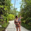Explorerssaurus no Meyyafushi Maldives