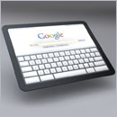 Quem é a nova namorada de Hugo, de “Casados à Primeira Vista”