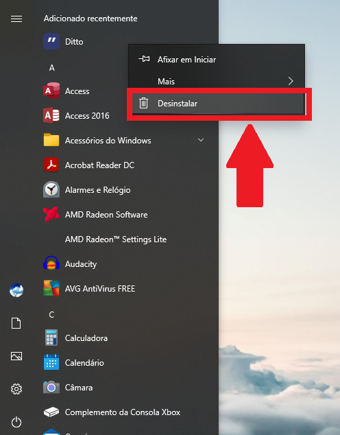 Terapia fotobiodinâmica. O novo tratamento com luzes usadas pela Nasa que vai transformar a sua pele