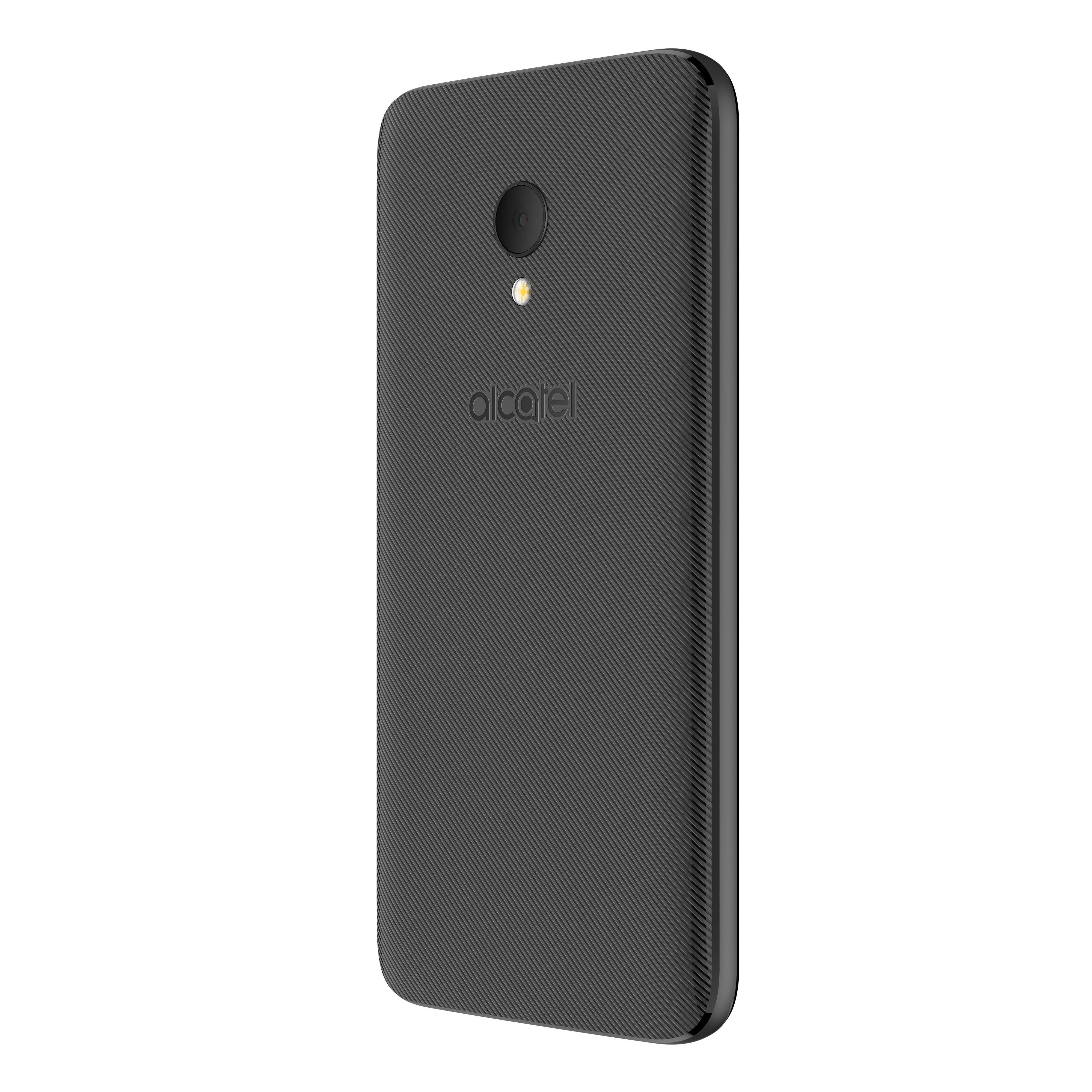 Café de Bairro: falámos com o autor do Instagram que revela as histórias mais bizarras do “mundo encantado da restauração”