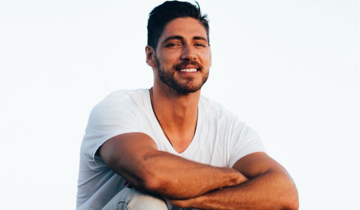 Depois de correr risco de vida, há novidades sobre o estado de saúde de Ângelo Rodrigues