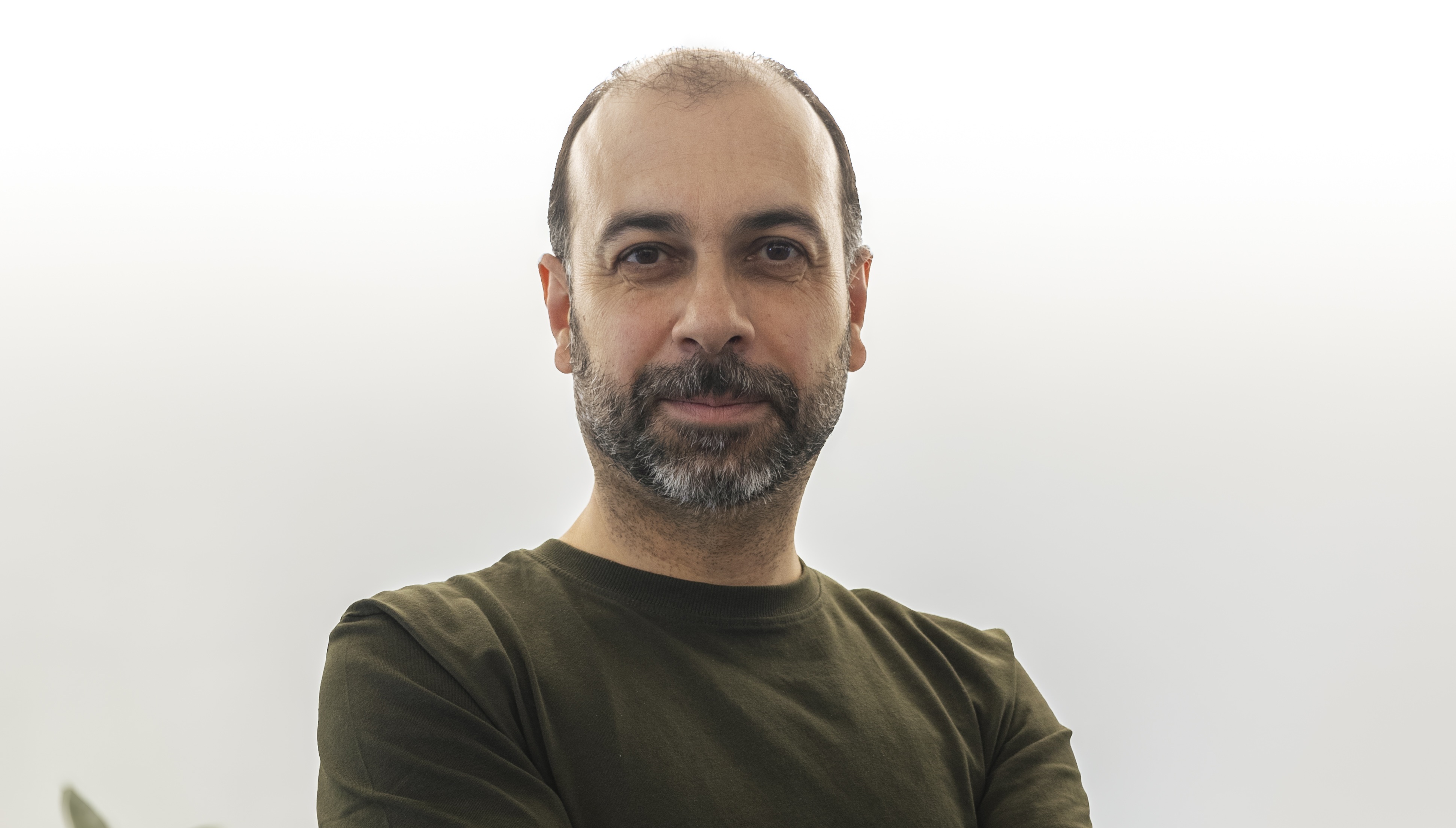 Software: o motor invisível que impulsiona a descarbonização de camiões e autocarros