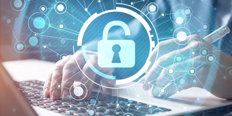 EncroChat: Europol fez 6.500 detenções após neutralização da rede