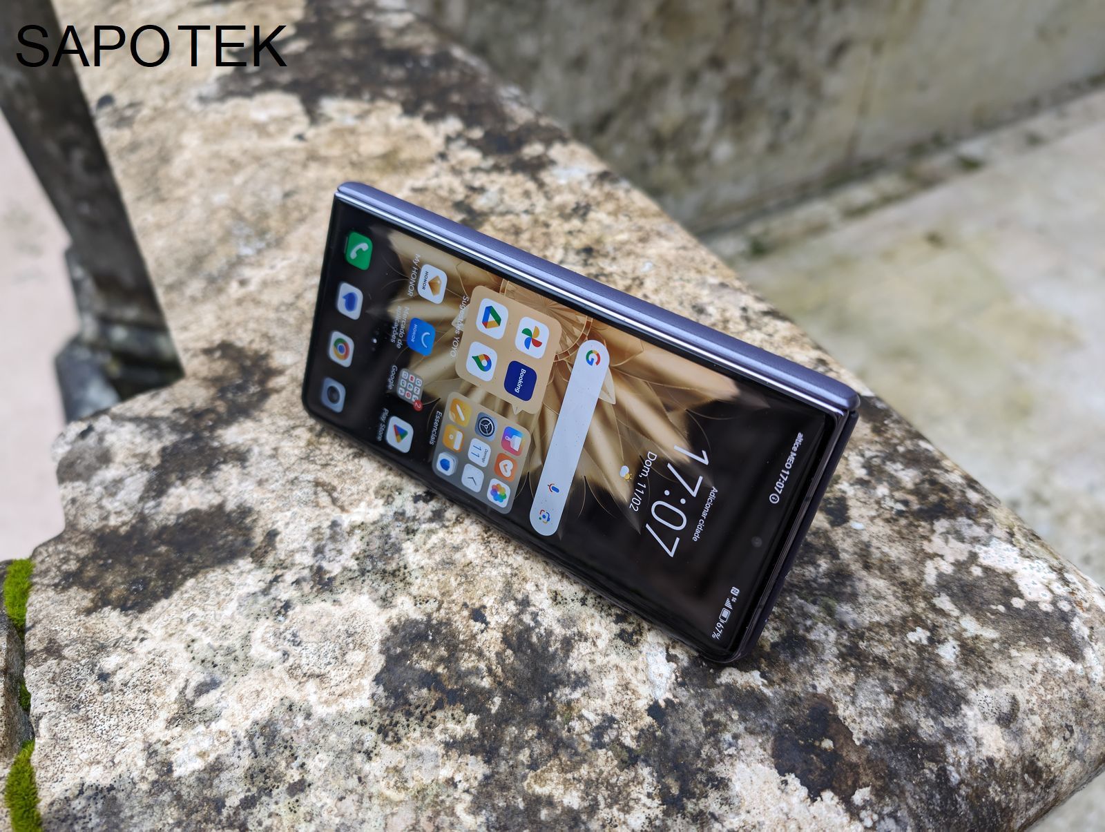 Adeus, manchas. Este novo sérum de vitamina C é a resposta para uma pele uniforme e saudável