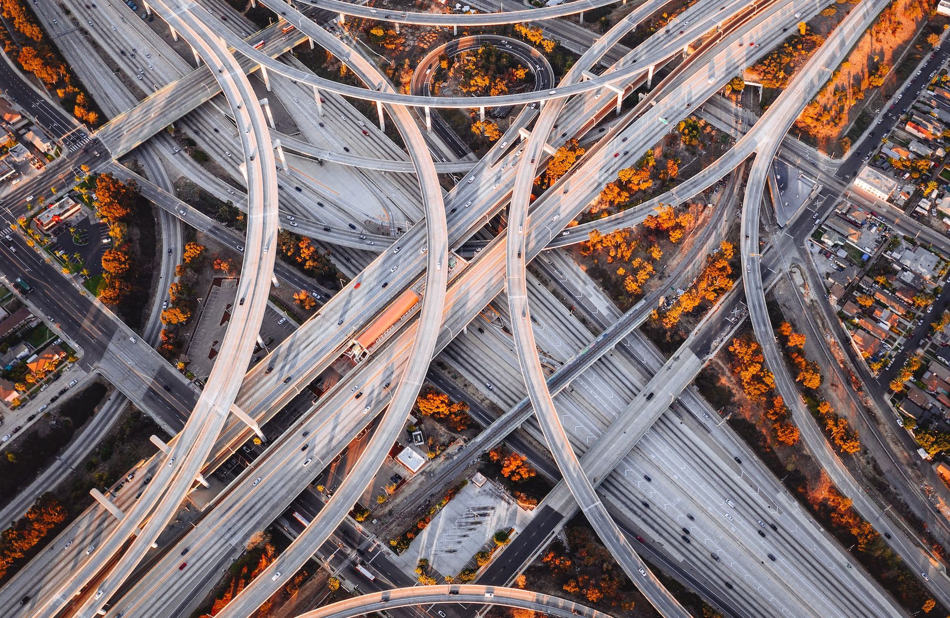 Empresa portuguesa em projeto europeu para tornar condução autónoma mais segura e humana