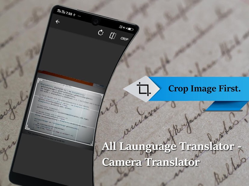 Uma receita, decorações para todos os gostos. Conheça os bolos instagramáveis da Dear Chocolate