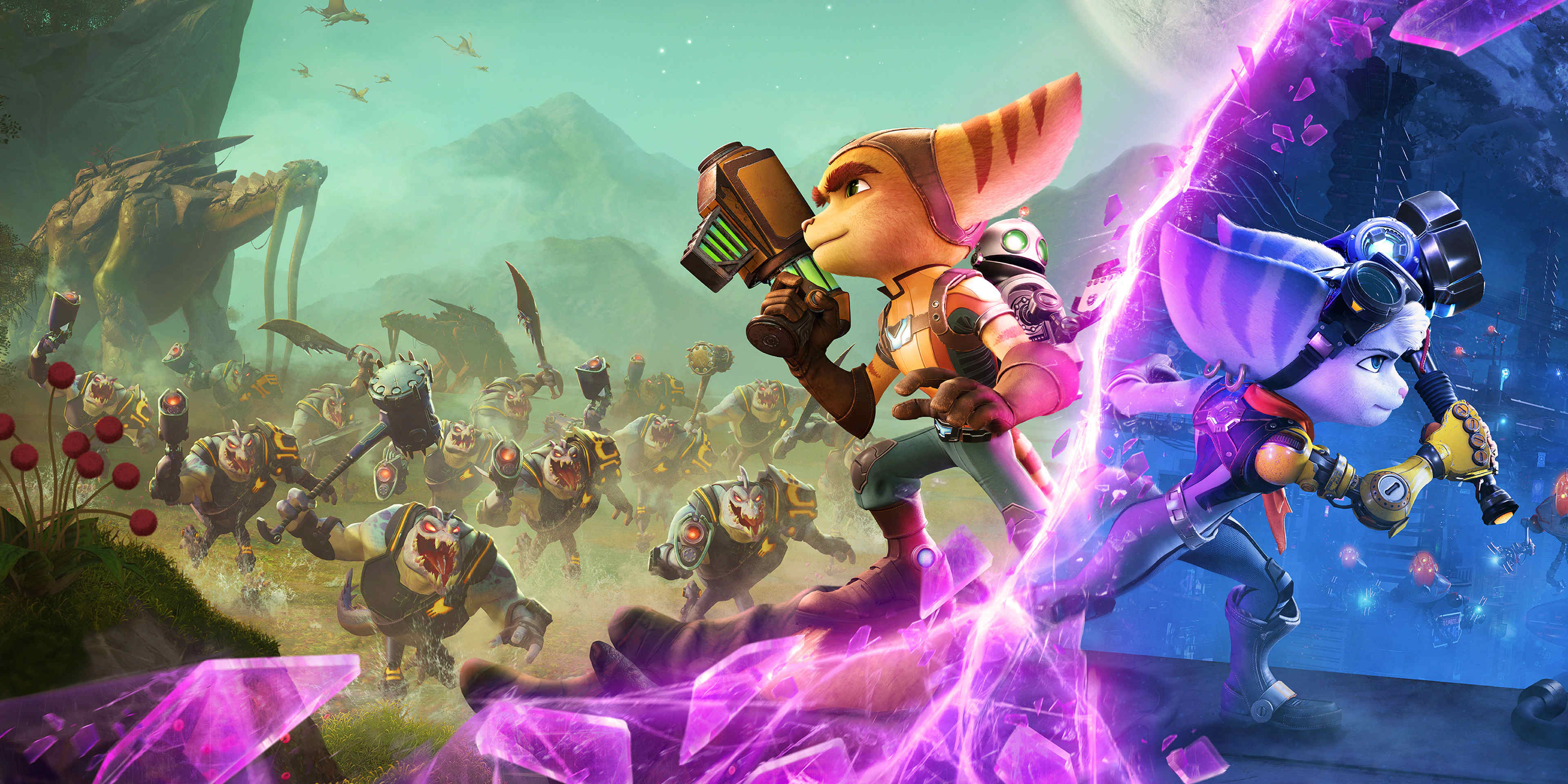 Monsantos. Agora, aos sábados também é dia de brunch — com panquecas e tostas de abacate