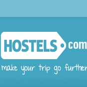 “Pesadelo na Cozinha”. As piores críticas que os clientes já fizera ao Adiafa, terceiro restaurante visitado por Ljubomir