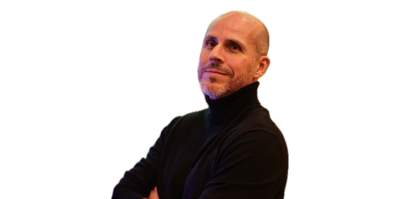 Vá de férias descansado. A tecnologia fica a liderar o seu negócio