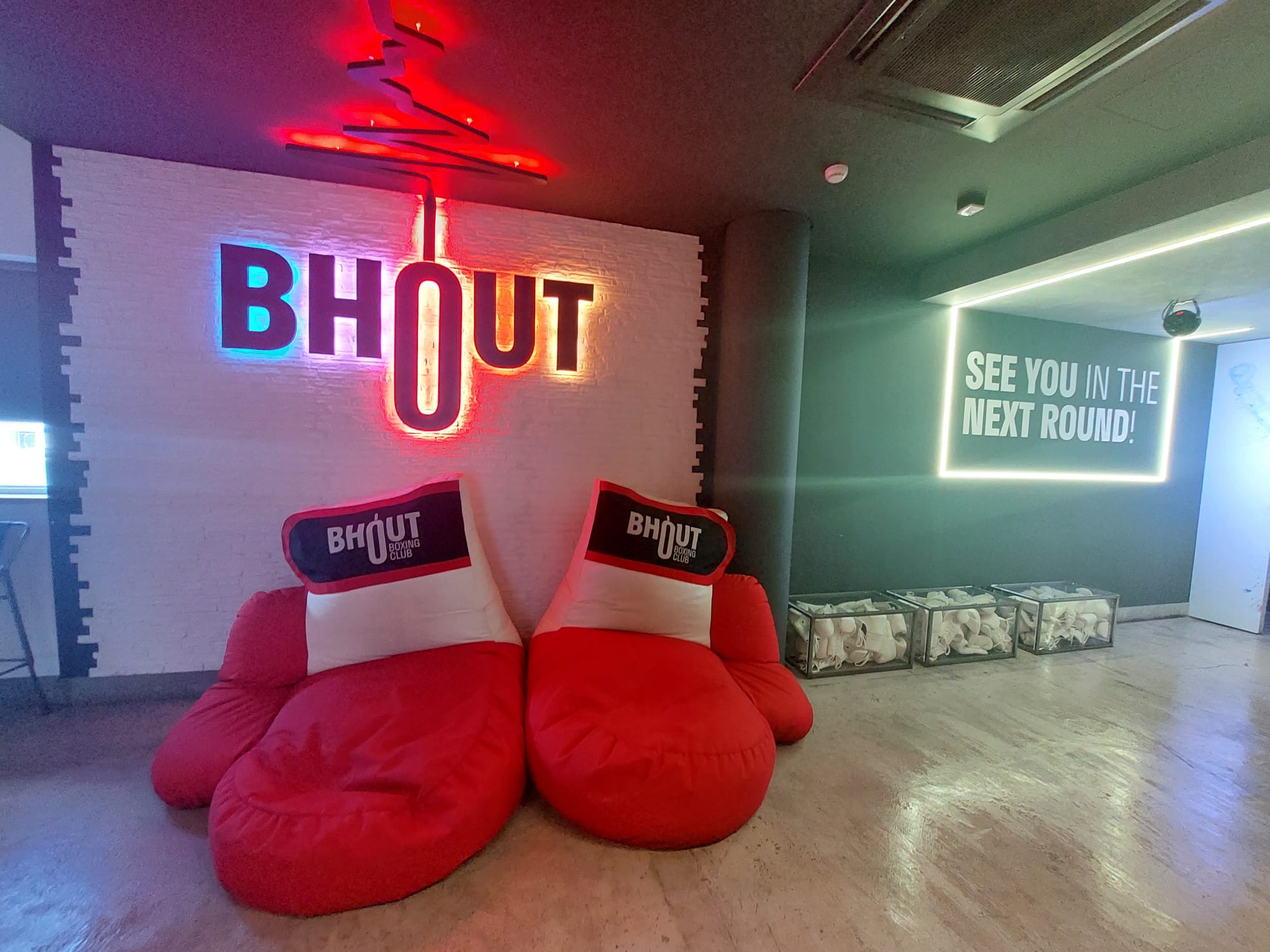 20 peças da Mango para quem se rendeu à tendência Boho