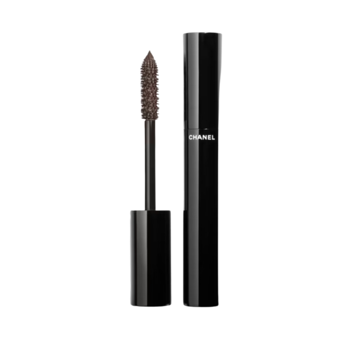 Chanel, Le Volume Waterproof, Brun