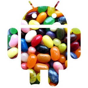 Maria Cerqueira Gomes está mesmo separada — e a confirmação veio do ex-marido