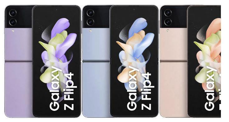 Os homens também deram tudo nos Globos de Ouro. Ficámos rendidos a estes 14 looks