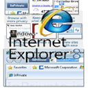 Maquilhagem. Estes são os sete pincéis que precisa de ter