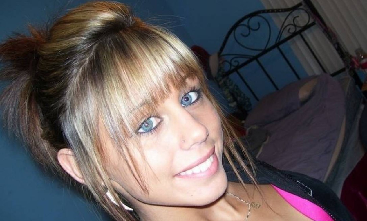 Corpo de adolescente desaparecida em 2009 foi encontrado. Polícia já deteve suspeito de rapto e homicídio