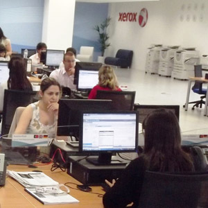 As tabletes de Ferrero Rocher têm um novo sabor perfeito para os fãs de frutos secos