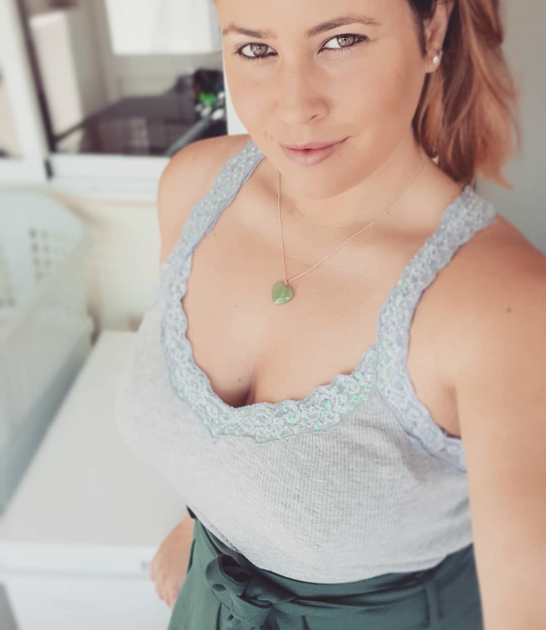 Queixa de assédio contra revisor da CP foi arquivada pelo Ministério Público